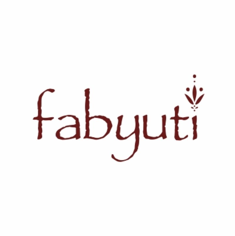 Fabyuti